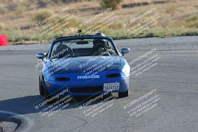 media/Nov-19-2023-Extreme Speed (Sun) [[bd0eec5490]]/Blue/Head On/